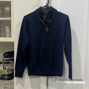 Men’s Sweater